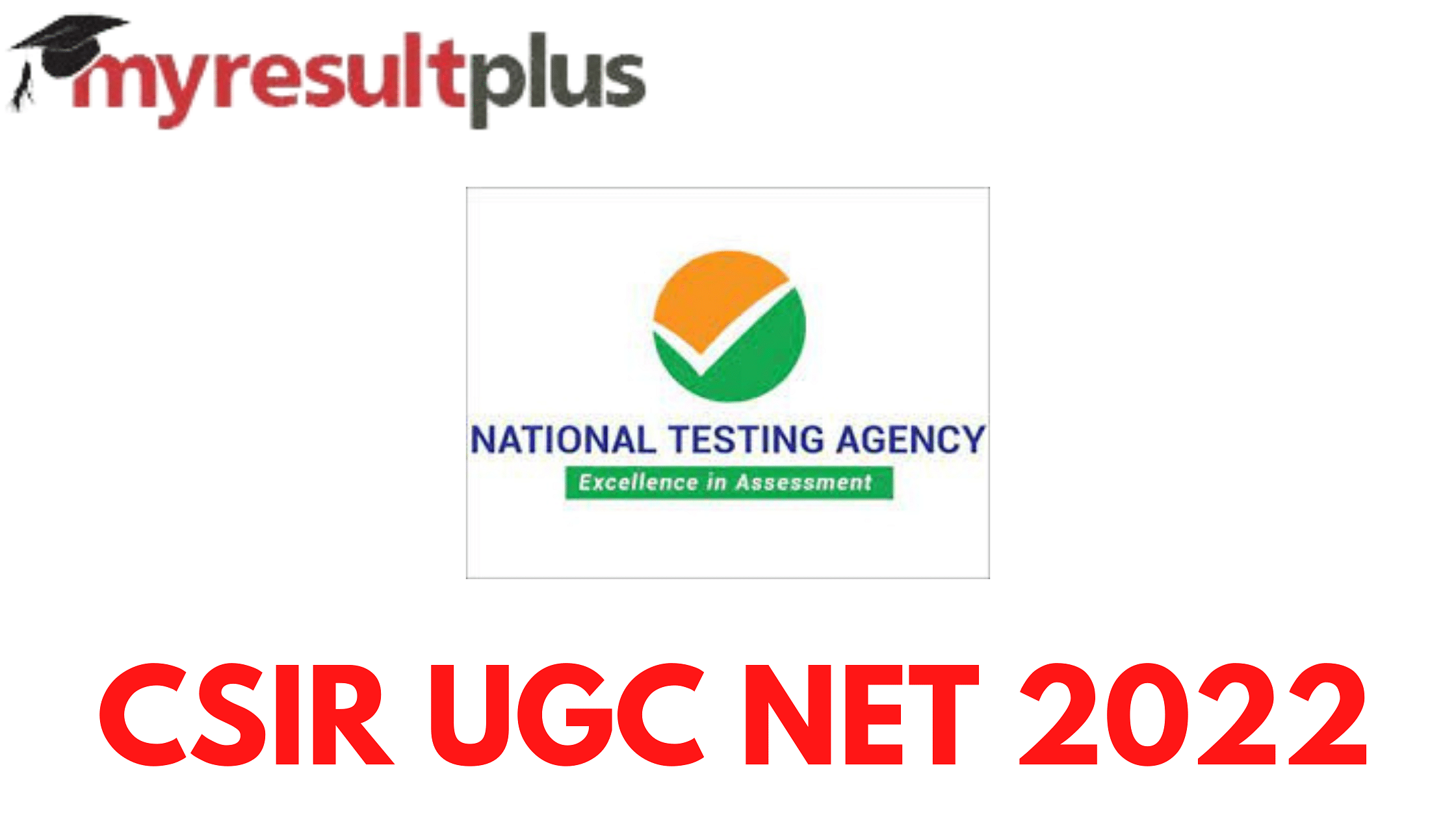 Csir Ugc Net 2022 Application Window Shuts Down Soon Steps To Register Here Csirnetntanic 8217