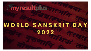 World Sanskrit Day 2022: All You Need to Know About the Significance of the ‘Language of Gods’