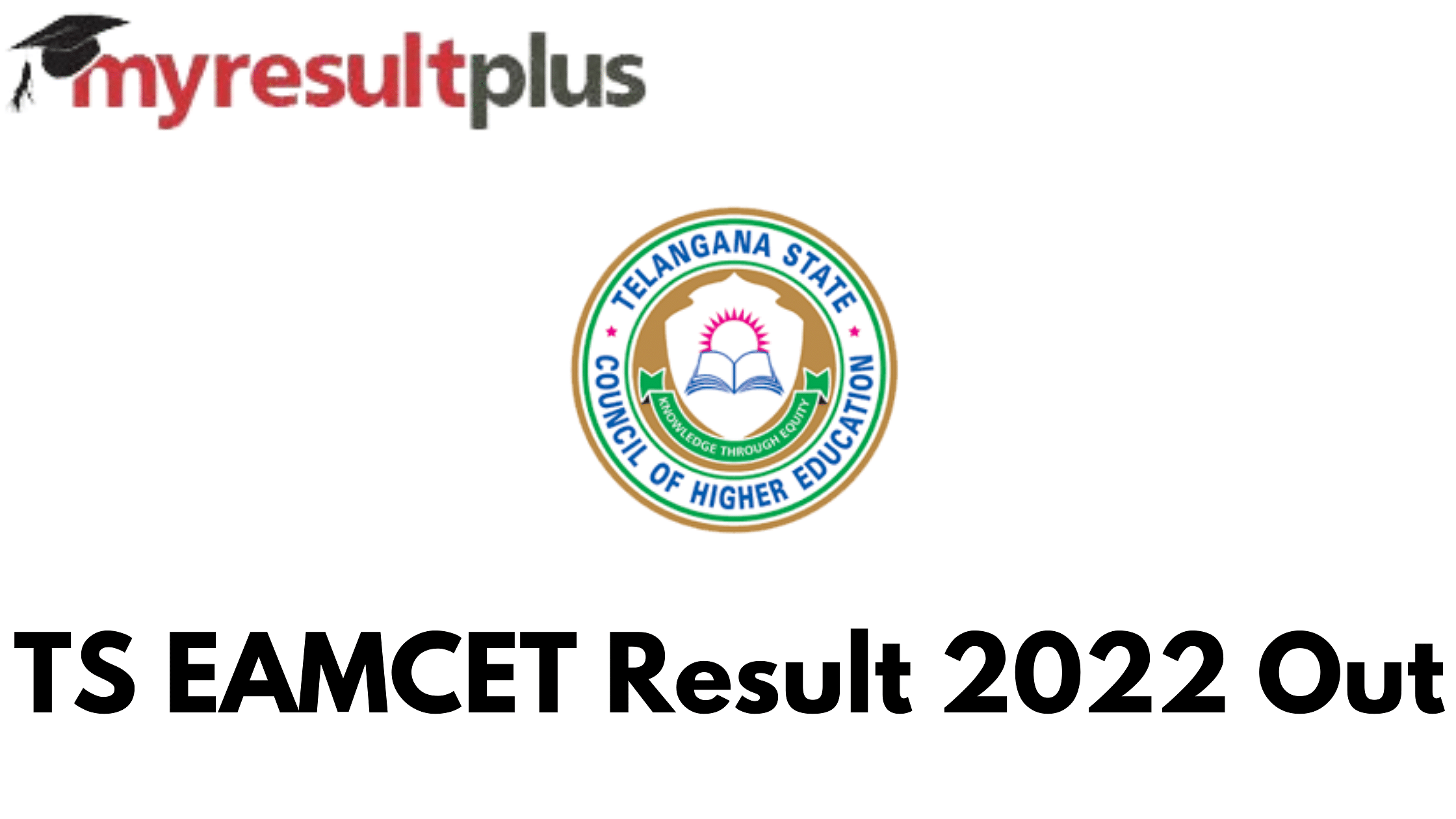 Ts Eamcet Results 2022 Out, Check Results Stats Toppers List Direct ...