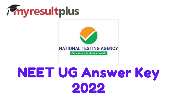 NEET-UG Answer Key Likely to be Released this Week, Know Details Here