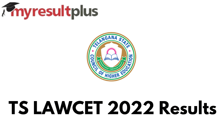 TS LAWCET 2022 Results To Be Declared Today, Know How to Check Here