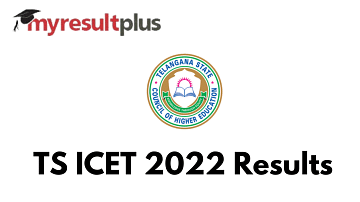 TS ICET 2022: Results Expected on This Date, Know How to Check Here