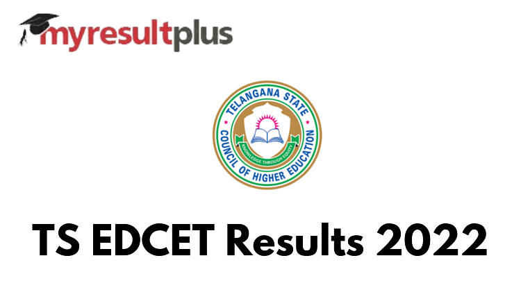TS EDCET Results 2022 Expected Soon, Know How to Check Here