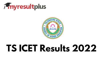 TS ICET 2022 Results to be Declared Tomorrow, Steps to Download Rank Card Here
