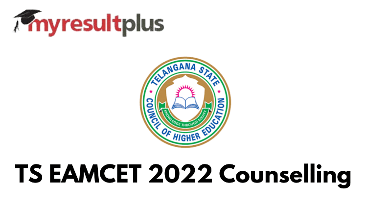 TS EAMCET Counselling 2022: Registration Begins, Check the List of Documents Required Here