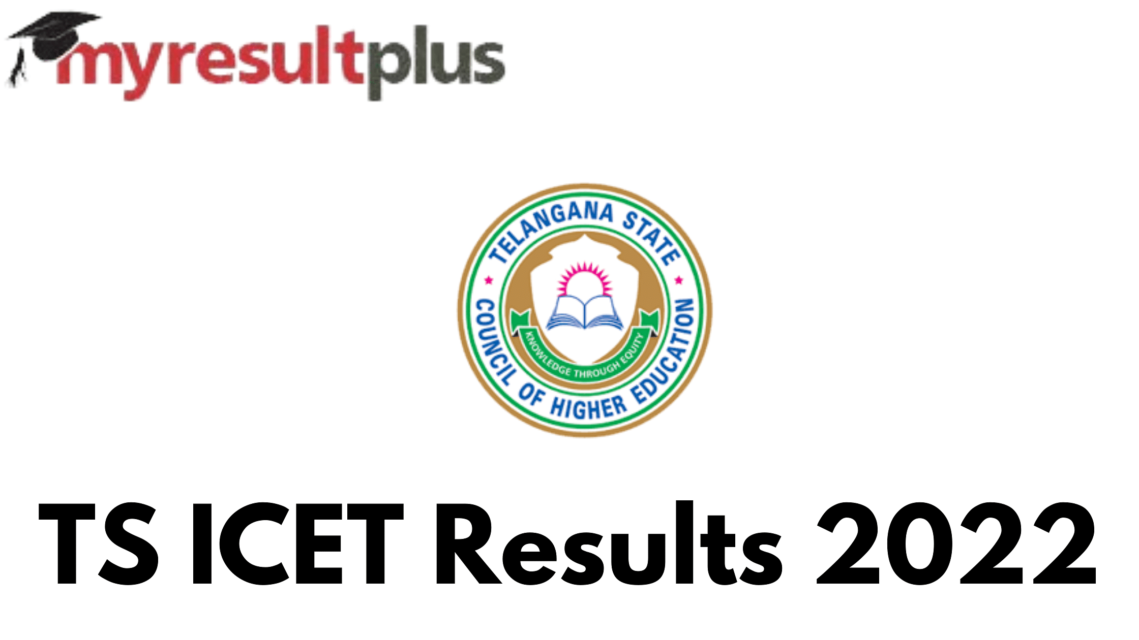 Ts Icet 2022 Results Declaration Date August 27, Guide To Download Rank