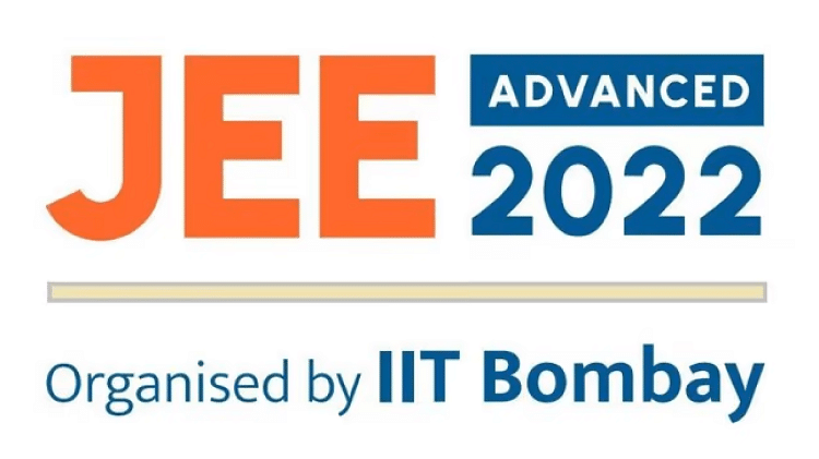 JEE Advanced Admit Card 2022: IIT-Bombay Releases Hall Ticket, Get Direct Link Here