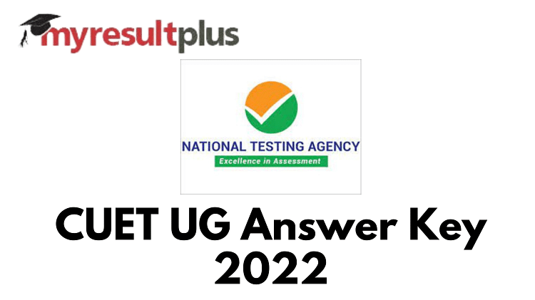 CUET UG Answer Key 2022: Final Date to Raise Objections Today, Know Steps Here