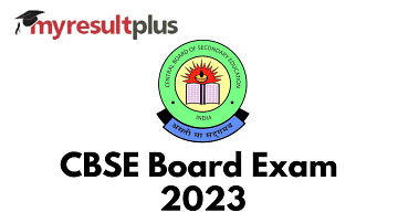CBSE Board Exam 2023: Form Submission For Private Students to Begin Today, Check Eligibility Criteria Here