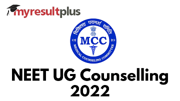 NEET UG Counselling 2022 Expected To Begin Soon, Check List of Documents Required Here