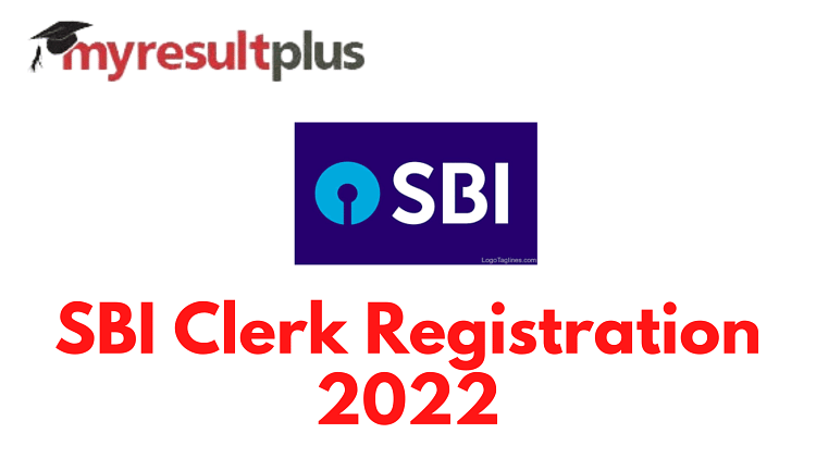SBI Clerk 2022: Application Window Closing Today, Steps to Fill Form Here