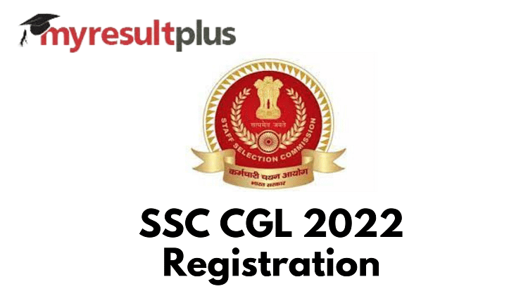SSC CGL 2022: Registration Process Extended Till October 13, Guide to Apply Here