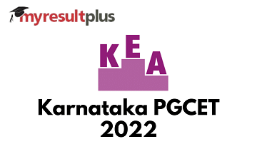 Karnataka PGCET 2022 Registration Commences, Steps to Apply Here