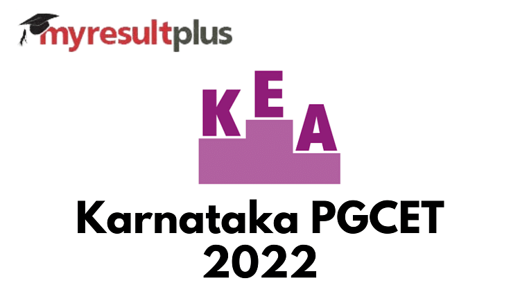 Karnataka PGCET Document Verification 2022 Begins Today, Details Here