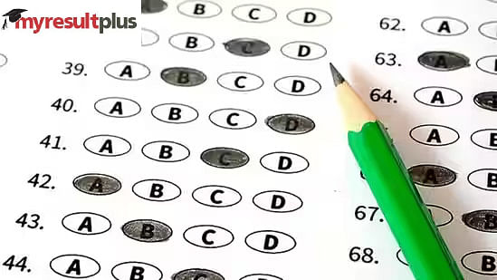 AIBE 17 2023 Answer Key Challenge Ends Today: Result Soon, How to Challenge