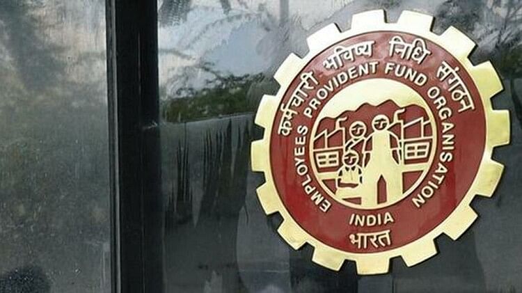 UPSC EPFO Recruitment 2023: Registration Begins Today, How to Apply for 577 Posts