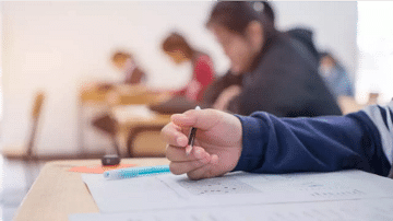 MPBSE 2023: MP Class 12 Board Exams Start Today; Timetable Change, Important Guidelines