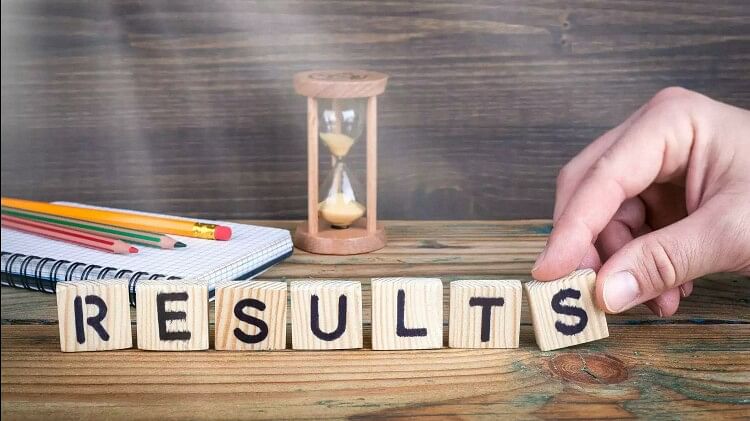 KMAT 2023 Session 1 Result Out: Know How to Check Here