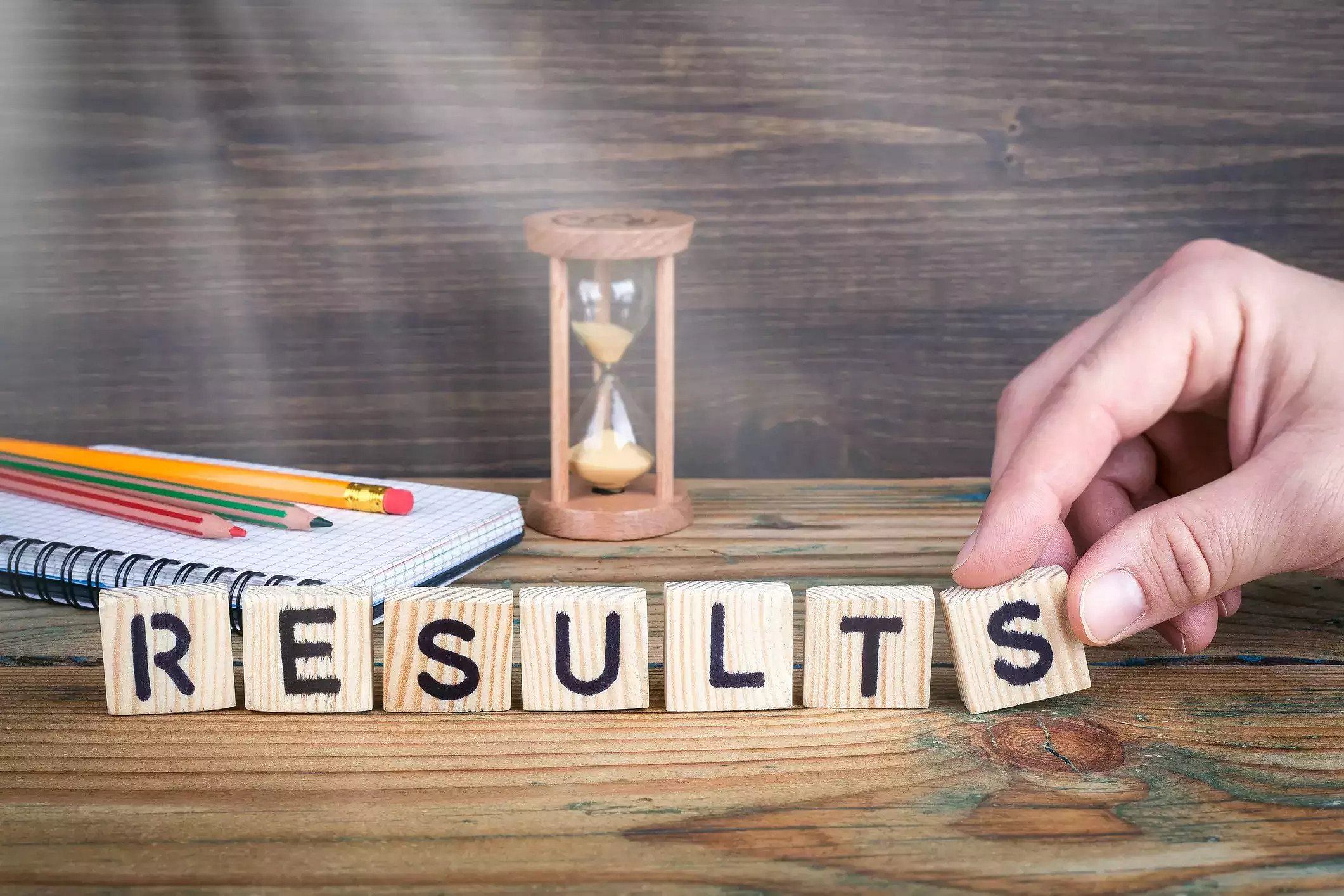 BPSC 68th Prelims Result 2023 to be Released Soon, Check Details Here