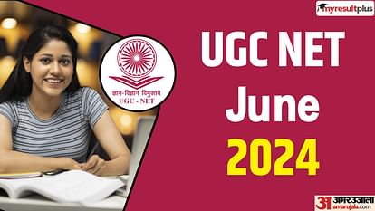 UGC NET Result 2024 June scorecards releasing soon at ugcnet.nta.ac.in, Check latest update here