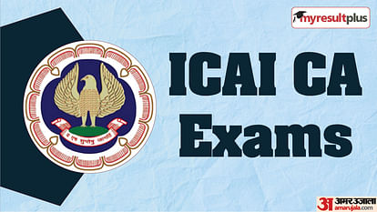 ICAI CA November Exam 2024: Registration window re-opened, Check application deadline and other details here