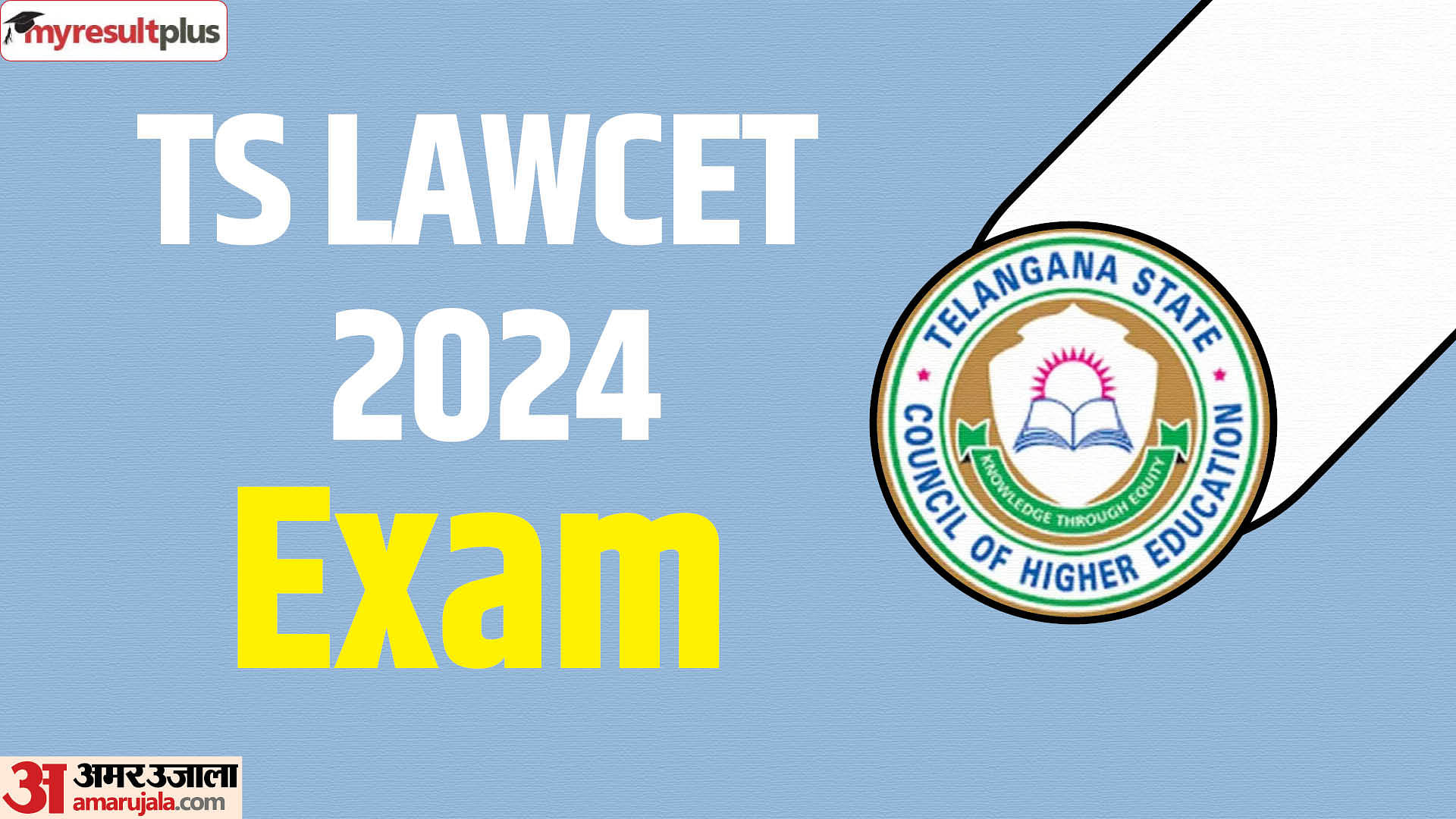 TS LAWCET 2024 Phase 2 Counselling Schedule out; Registration window opens on 17 September, Read here