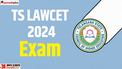 TS LAWCET 2024 Phase 2 Counselling Schedule out; Registration window opens on 17 September, Read here