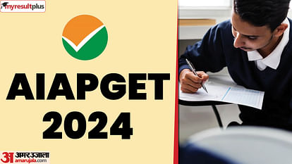 AIAPGET 2024 Counselling schedule out now; Registration begins tomorrow, Check more details here