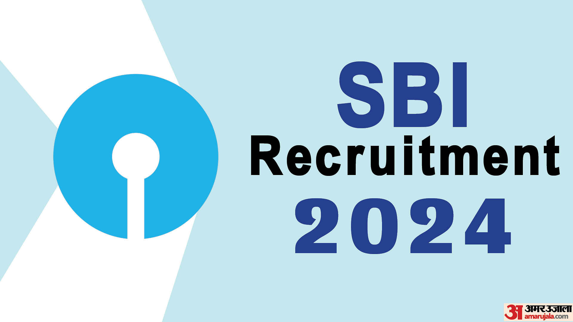 SBI SCO Recruitment 2024: Registration window for 58 posts closing today, Check application process and fee