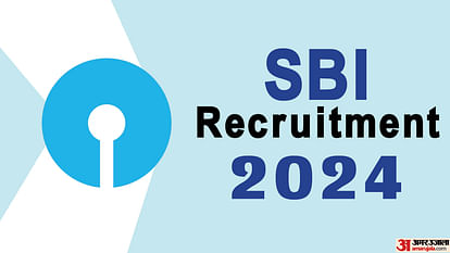 SBI SCO Recruitment 2024: Registration deadline extended, Apply for 1000+ posts till 14 October here