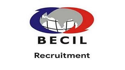 BECIL Recruitment 2024: Registration for Consultant, content writer and other posts open, Check how to apply