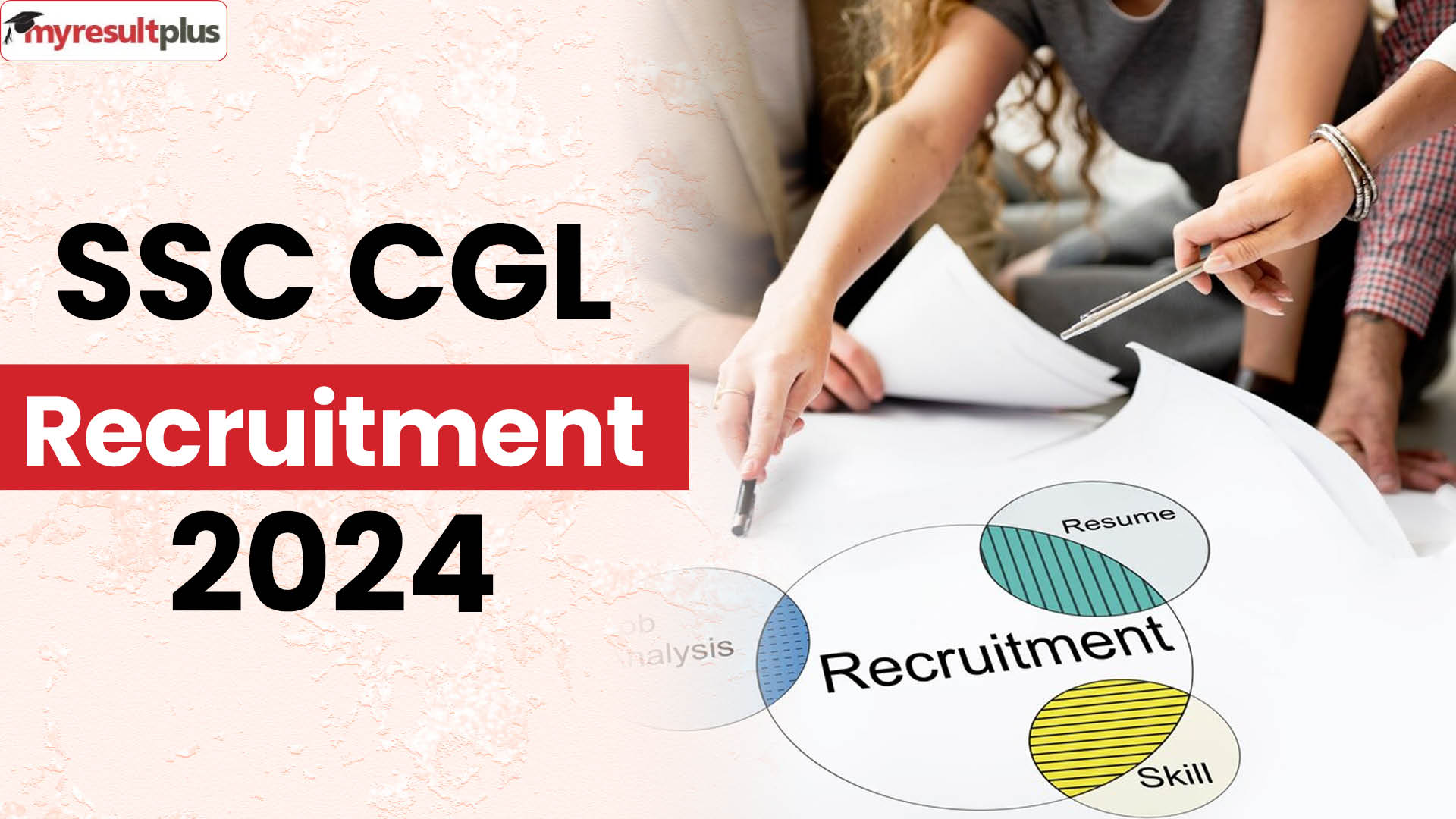 SSC CGL Result 2024: SSC tier 1 results at ssc.gov.in soon, Check the latest update here