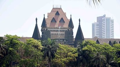 Bombay HC orders holding Mumbai University senate elections on September 24