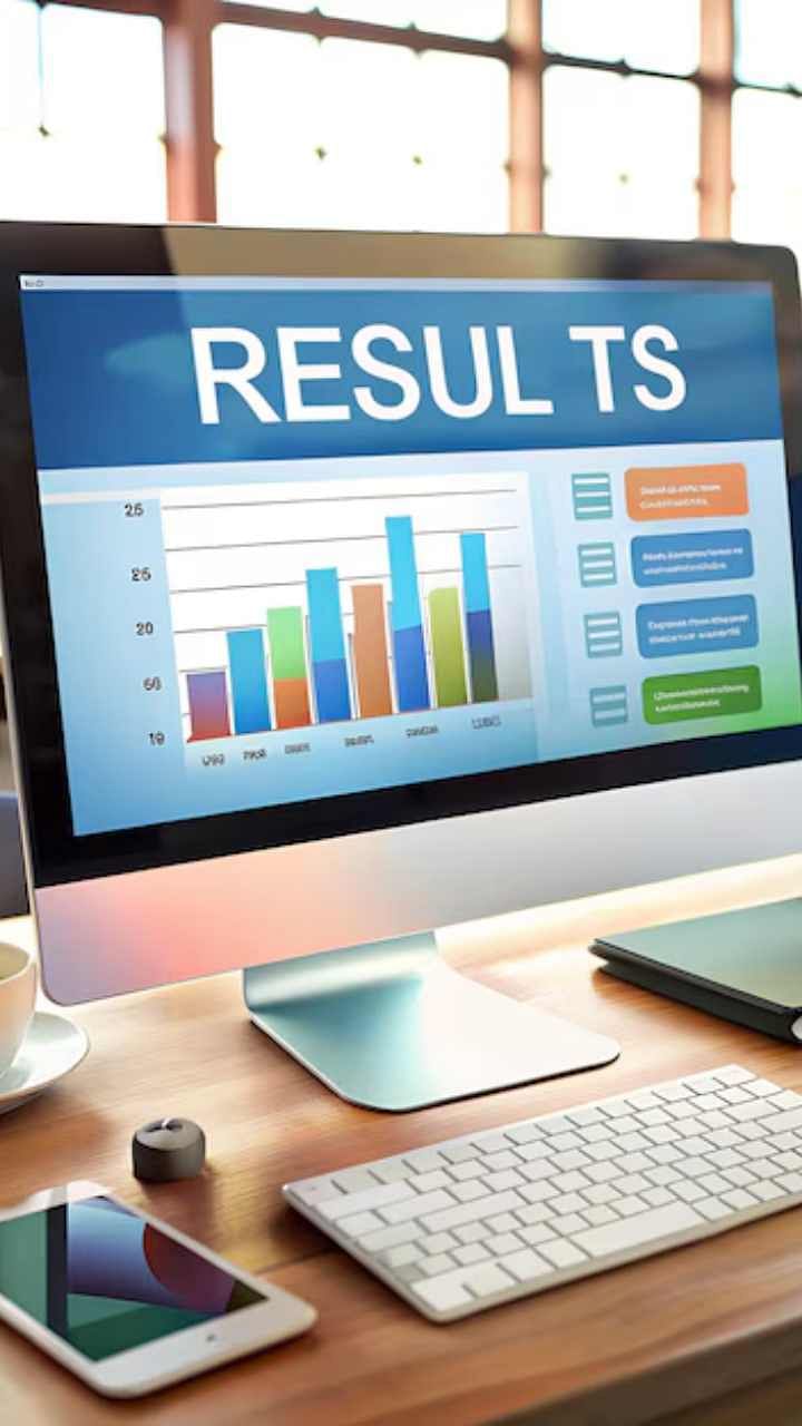 AP EDCET Counselling 2024: Round 1 seat allotment result released, Check list of courses and reporting details