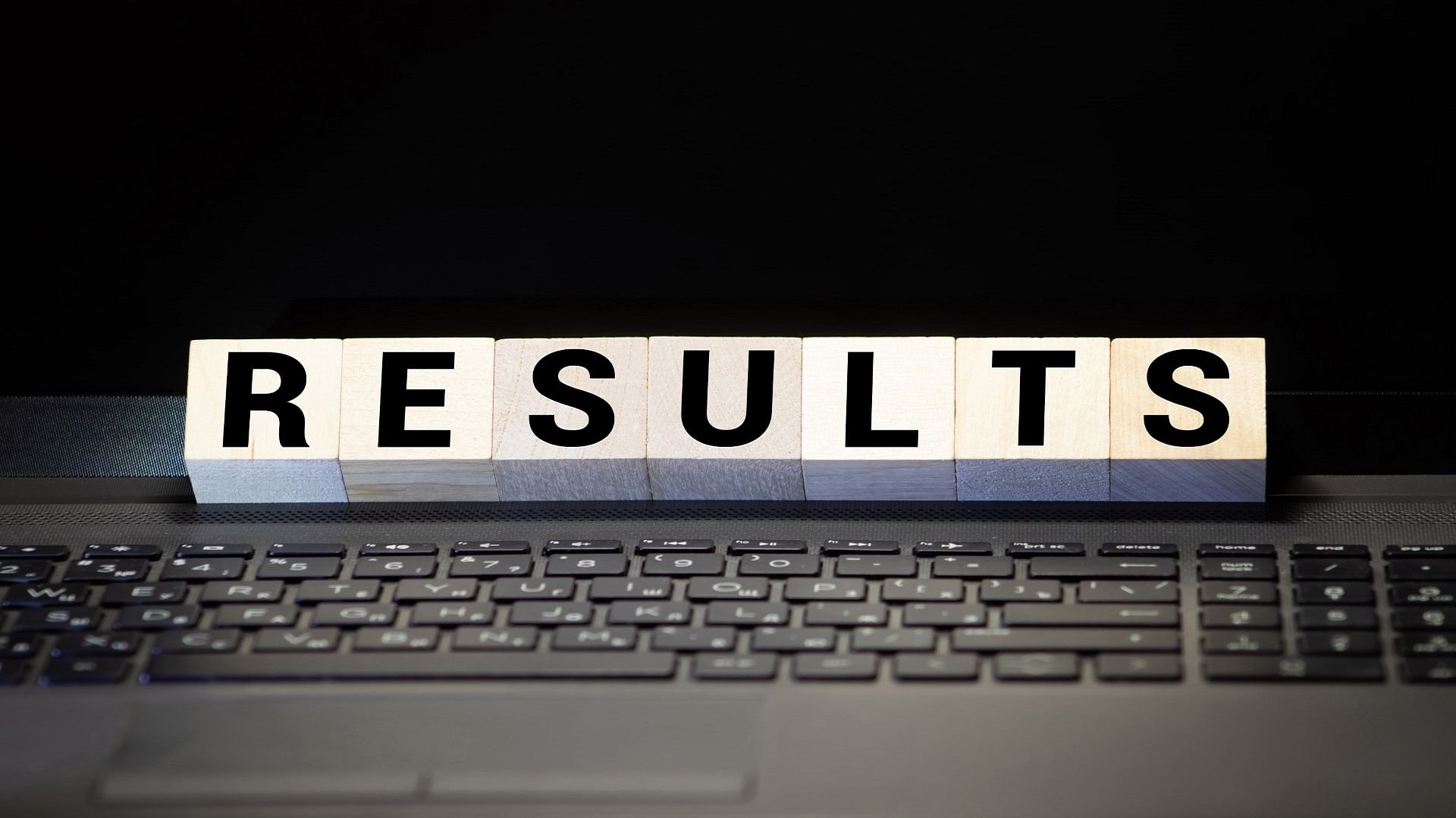 KEA VAO Result 2024: Compulsory Kannada Test Results Link, Merit List, Cut-Off And Release Date