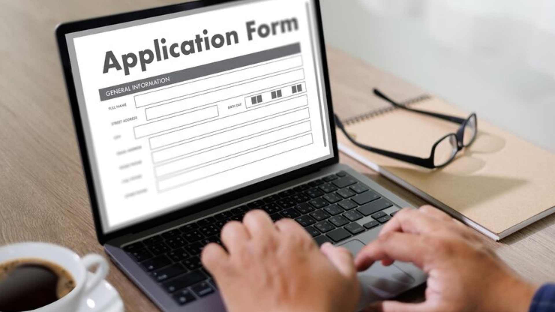 SSC MTS Admit Card 2024: Application status released for registered candidates, Read the steps to check status