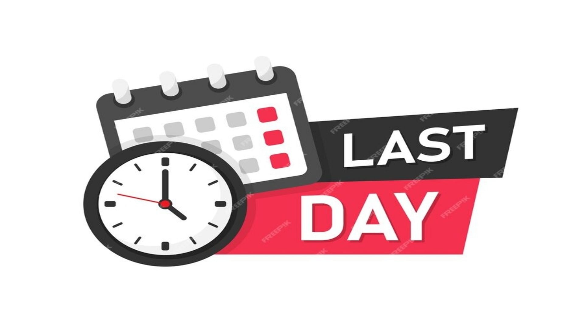 AP LAWCET, PGLCET 2024 Counselling Registration window closing today, Check the eligibility and more here