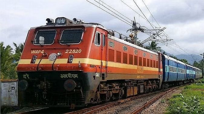 RRB NTPC Recruitment 2024: Registration for Undergraduate and graduate posts extended, Check vacancy details