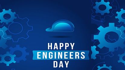 Happy Engineer's Day 2024: Inspiring quotes by famous personalities