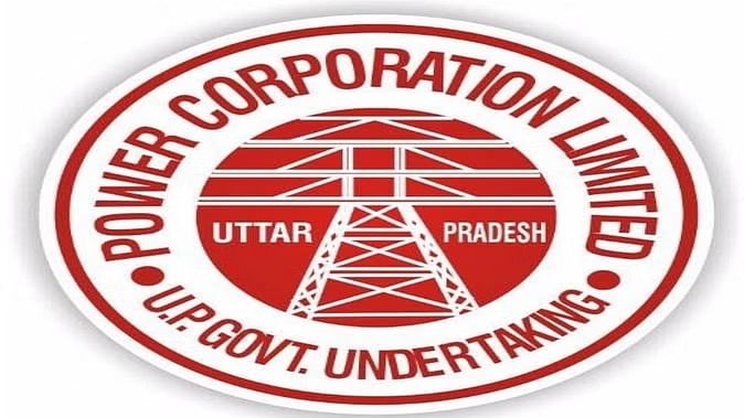 UPPCL Recruitment 2024: UPPCL notification for 315 Assistant Engineer vacancy out, Check application details