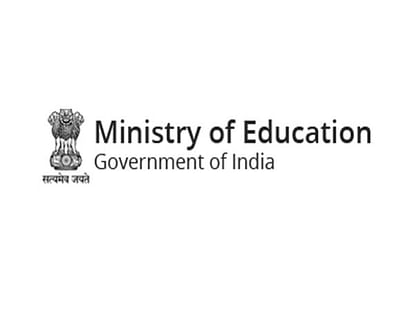 Education, health ministries issue advisory on implementing anti-tobacco manual, Read here