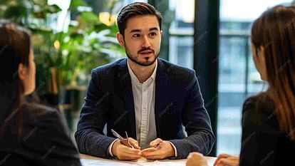 Interview Tips: How to Make a Lasting Impression and Avoid Common Mistakes to Ace Your Next Big Interview