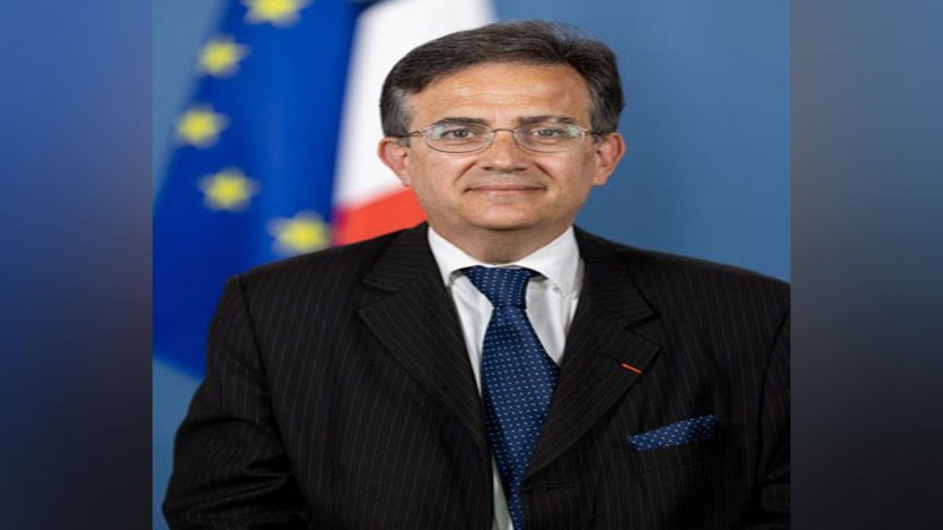 French Ambassador: "We want to host 30,000 Indian students in France in coming year", Read here