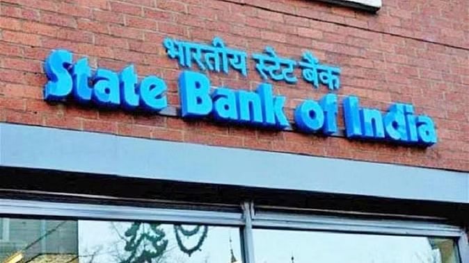 SBI SO Recruitment 2024: Registration window for 1511 Specialist Cadre Officer posts closing today, Apply here