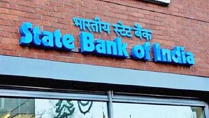 SBI SO Recruitment 2024: Registration window for 1511 Specialist Cadre Officer posts closing today, Apply here