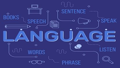 How is 'Classical Language' status given to Indian languages? Read Details Here