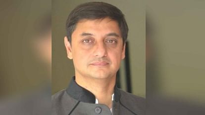 EAC-PM member Sanjeev Sanyal accepts Chancellorship of Gokhale Institute of Politics and Economics