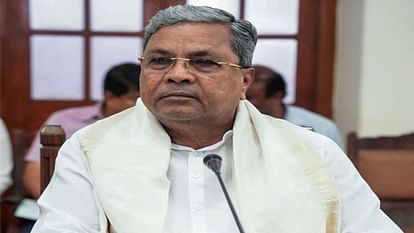 Karnataka CM: All government schools to be renamed as Maharishi Valmiki Residential Schools, Read here