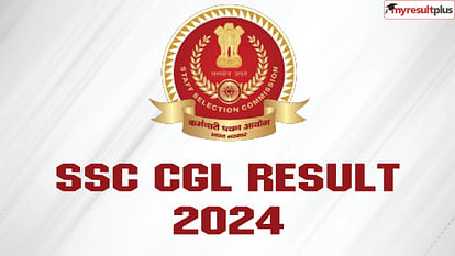 SSC CGL Result 2024: SSC tier 1 results at ssc.gov.in awaited, Read the passing criteria and more details here