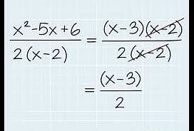 Tips And Tricks For Simplification Questions